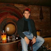 ���������� �������, ���� ������� GIGI, 38 ���, ������������ ��� ������, ����� � ���������, c�������� ���������