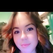 ���������� ����, ��������