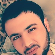  ,   Bek, 32 ,   ,   , c 
