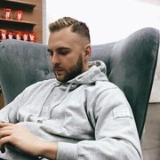 ���������� ������, ���� ������� ����, 30 ���, ������������ ��� ������, ����� � ���������, c�������� ���������