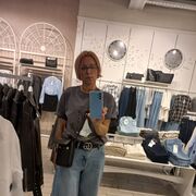  ,   , 55 ,   c 