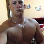  ,   Denis, 38 ,   ,   , c , 