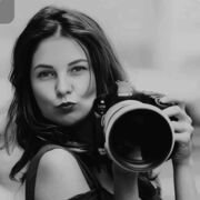 ���������� �����, ���� ������� �����, 49 ���, ������������ ��� ������, ����� � ���������