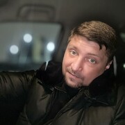 ���������� ������, ���� ������� �����, 40 ���, ������������ ��� ������, ����� � ���������, c�������� ���������