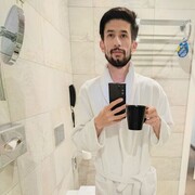 ���������� ������, ���� ������� �����, 30 ���, ������������ ��� ������, ����� � ���������