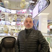  ,   , 59 ,   ,   , c , 