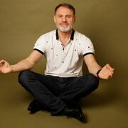 ���������� ������, ���� ������� ��������, 56 ���, ������������ ��� c�������� ���������