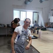 ���������� �����, ���� ������� �������, 37 ���, ������������ ��� ������, ����� � ���������, c�������� ���������, ���������