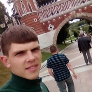 ,   , 34 ,   ,   , c 
