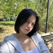 ���������� ������, ���� ������� �����, 25 ���, ������������ ��� ������, ����� � ���������, c�������� ���������