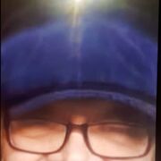 ���������� ���������, ���� ������� ����, 64 ����, ������������ ��� ������, ����� � ���������, c�������� ���������, ���������