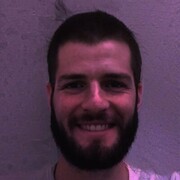 ���������� ������-��-����, ���� ����� ����, 25 ���, ������������ ��� ������, ����� � ���������, ���������