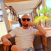  ,   Alex, 36 ,   ,   