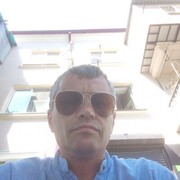  ,   , 44 ,   ,   , c , 