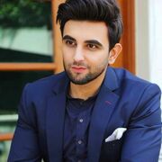 ���������� ��������, ������� �����, 30