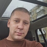 ���������� �������, ���� ������� �����, 33 ����, ������������ ��� ������, ����� � ���������, c�������� ���������