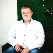   ,   , 27 ,   ,   , c , 