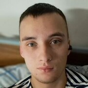 ���������� ��������, ���� ����� ���������, 25 ���, ������������ ��� ������, ����� � ���������, ���������