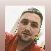  ,  , 29