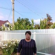  ,   , 62 ,   ,   , c 