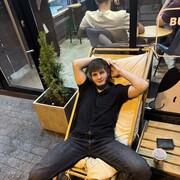 ���������� ���������, ������ ������, 25