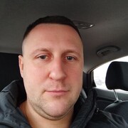    ,  , 40