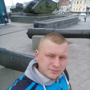 ���������� �������, ���� ������� �������, 32 ����, ������������ ��� ������, ����� � ���������, c�������� ���������