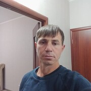  ,  , 34