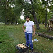  ,   Dilshod, 39 ,   ,   , c 