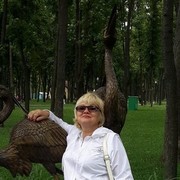  ,   , 63 ,     , c 