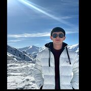 ���������� �������, ���� ����� Rahim, 24 ����, ������������ ��� ������, ����� � ���������