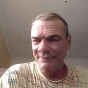  ,   , 52 ,   , c 