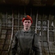 ���������� �����-���������, ���� ������� �������, 33 ����, ������������ ��� ������, ����� � ���������, c�������� ���������, ���������