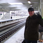  ,   Dos, 45 ,   ,   , c 