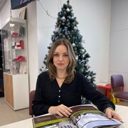 ���������� ������, ���� ������� ��������, 28 ���, ������������ ��� ����� � ���������, c�������� ���������, ���������