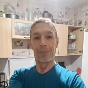  -,   , 55 ,   ,   , c 