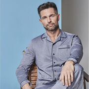 ���������� �����, ���� ������� �����, 42 ����, ������������ ��� ������, ����� � ���������