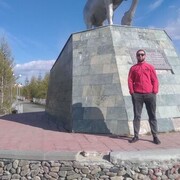  ,   , 36 ,   ,   
