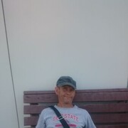 ���������� �����������, ���� ������� ������, 44 ����, ������������ ��� ������, ����� � ���������, c�������� ���������, ���������