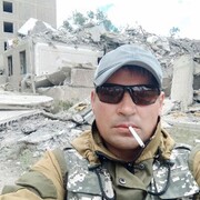 ���������� ������, ���� ������� �����, 42 ����, ������������ ��� ����� � ���������, c�������� ���������, ���������