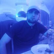 ���������� �����������, ���� ������� ������, 30 ���, ������������ ��� ������, ����� � ���������