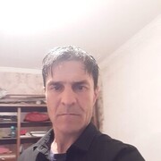  ,   , 51 ,   ,   , c 
