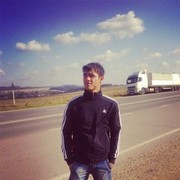 ���������� �������, ���� ������� �����, 34 ����, ������������ ��� ������, ����� � ���������, c�������� ���������