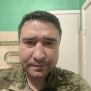  ,  , 39
