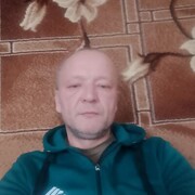  ,   , 45 ,     , c 