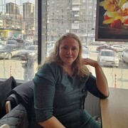  ,   , 41 ,   c 