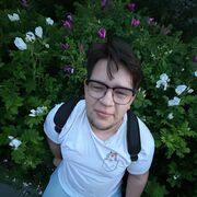 ���������� �����-���������, ���� ����� ����, 23 ����, ������������ ��� ������, ����� � ���������, c�������� ���������, ���������