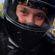 ���������� ���������, ���� ������� ����, 35 ���, ������������ ��� ������, ����� � ���������, ���������