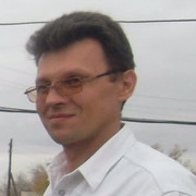  ,   , 55 ,     , c 