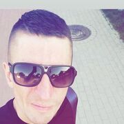 ���������� �����, ���� ������� �������, 42 ����, ������������ ��� ������, ����� � ���������, ���������